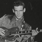 duaneeddy_002-2-3820.jpg