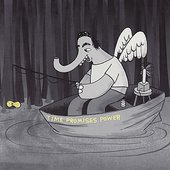 Tomorrow Grieves Today