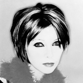 Cathy Dennis