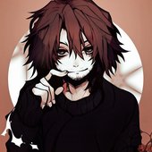 4rde pfp 2024