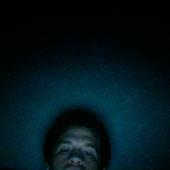 Avatar for fujimoment
