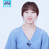 sheng2435 的头像