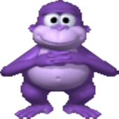 Avatar for Wonga72