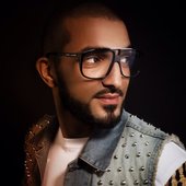 DJ Didir