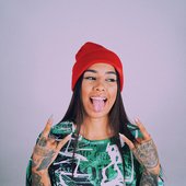 mestiza 1.jpg