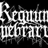 regnum tenebrarum logo.jpg