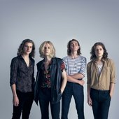 Sundara Karma