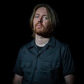 001-High-Resolution-_-Hannes-Grossmann-Final-July-2020.jpeg