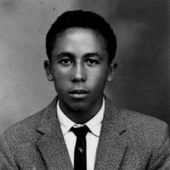 yohannes_10 的头像