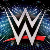 WWE-logo-1.jpg