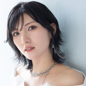 岡田奈々