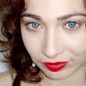 regina_spektor1.jpg