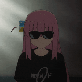 Avatar for userofwebsite