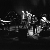 ms_band_c_rui_pires