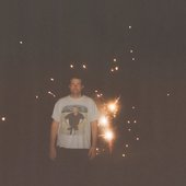 0036607015_10.jpg