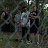 The Unruled (North Carolina)