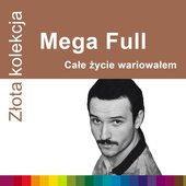 Złota Kolekcja