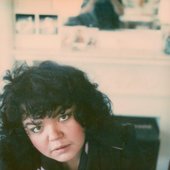 Debora Iyall