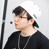 Ryohei Sataka