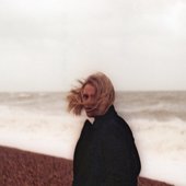 http://jonowhite.co.uk/