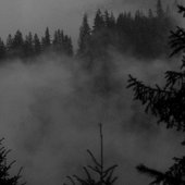 ...Despair... ...Suicide..
