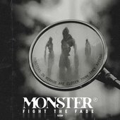 Monster - Single