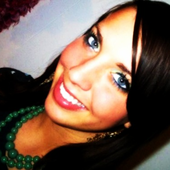 Avatar for sydneyelainexo