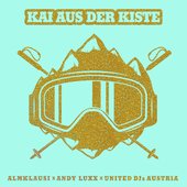 Kai aus der Kiste - Single