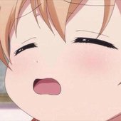 kamaboko.png