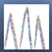 23.png