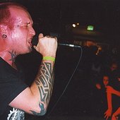 SFL