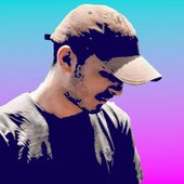 IMG_3383.jpeg