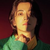 LEEWOO PROFILE PHOTO