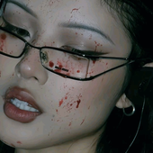 Misaki_Netuno 的头像