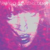 Avatar for ShoegazeComplex