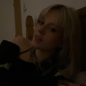 amyrosefox 的头像