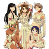 Nitomon 的头像