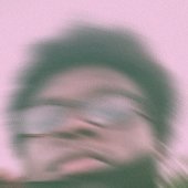 309D21BC-FA29-453E-98AB-1D03693A75EE.jpeg