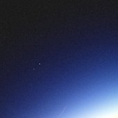 Boreal Light
