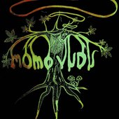 momovudu