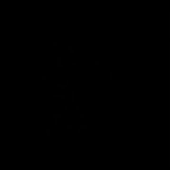 Avatar for hgyc