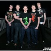 IMG_3751.jpeg