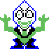 Avatar for Mastercore03