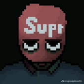 Avatar for WUSYNAME