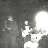 serfs album release live 2.jpg