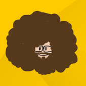 Avatar for bepisTM