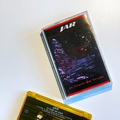 In truth we trust  [demo tape]