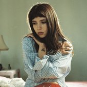 Clairo for THE FACE Magazine