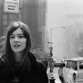 Françoise Hardy