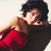 BIBI
